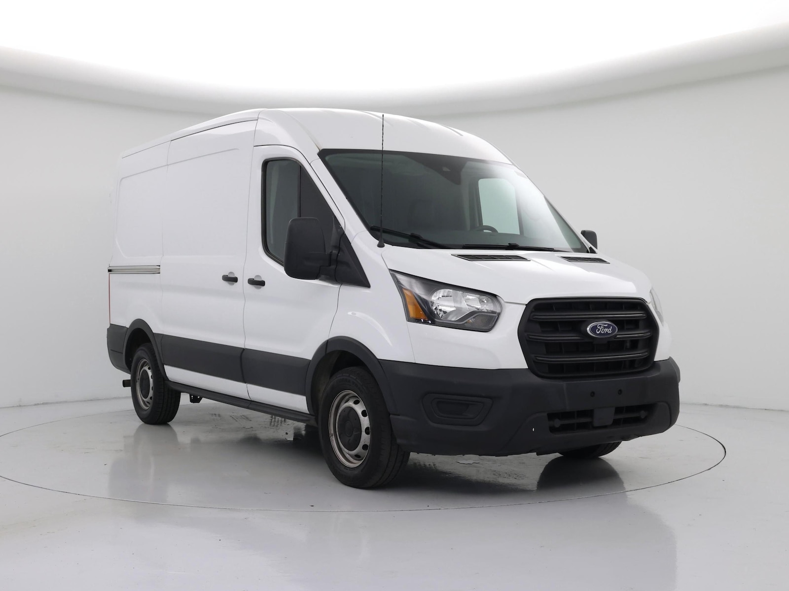 ford transit van 2020 1FTYE1C84LKB58359 image ford transit van 2020 1FTYE1C84LKB58359 image